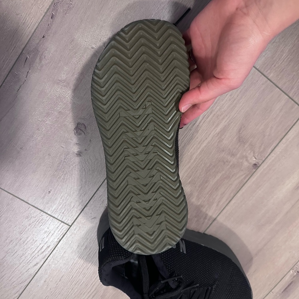NOBULL impact trainer +